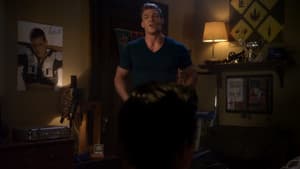 Capitulo 2