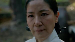 Capitulo 7