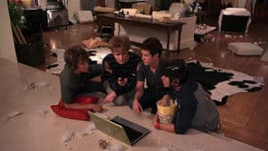 Capitulo 6