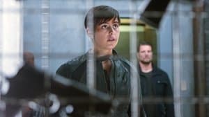Capitulo 8