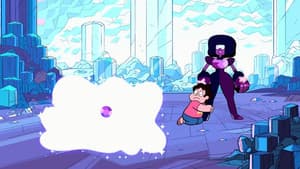 Capitulo 8