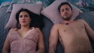 Capitulo 3