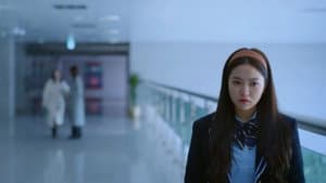 Capitulo 8