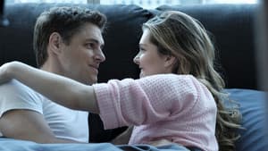 Capitulo 7