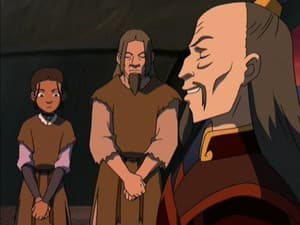 Capitulo 6