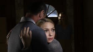 Capitulo 7
