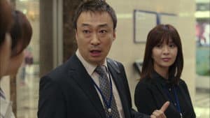 Capitulo 5