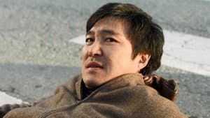 Capitulo 6