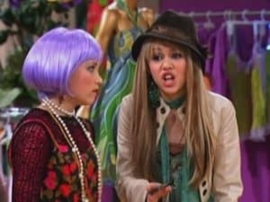 Capitulo 7