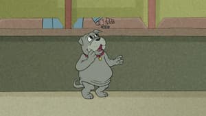 Capitulo 6