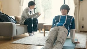 Capitulo 1