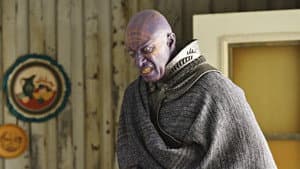 Capitulo 8