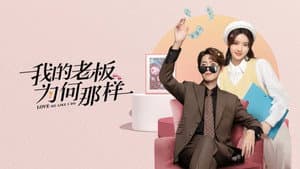 Capitulo 1