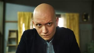 Capitulo 8