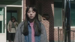 Capitulo 4