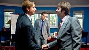 Capitulo 1