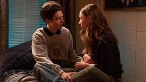 Capitulo 5