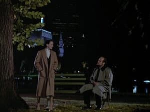 Capitulo 6