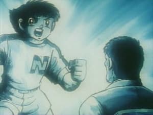 Capitulo 8