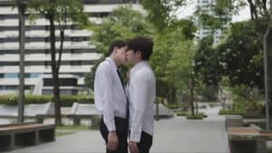 Capitulo 2