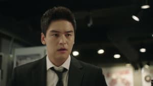 Capitulo 5