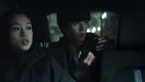 Capitulo 1