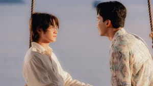 Capitulo 4