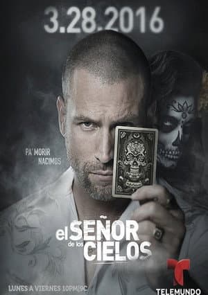 Capitulo 7