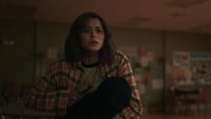Capitulo 6
