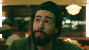 Capitulo 1