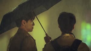 Capitulo 3
