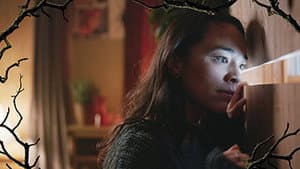 Capitulo 7