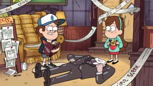 Capitulo 3