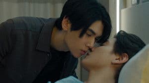 Capitulo 5