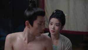 Capitulo 3