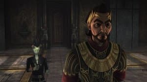 Capitulo 3