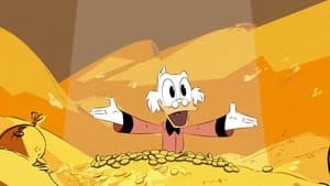 Capitulo 1