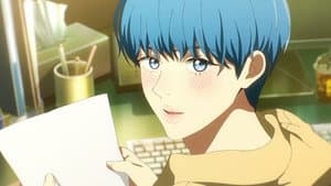 Capitulo 1