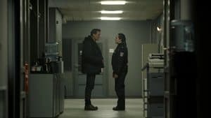 Capitulo 2