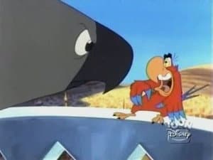 Capitulo 8