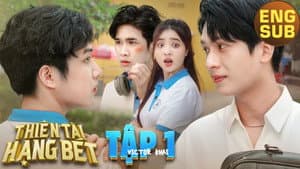 Capitulo 1