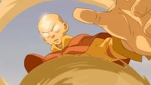 Capitulo 1