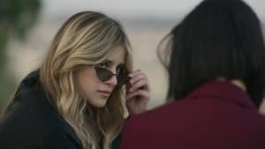 Capitulo 6