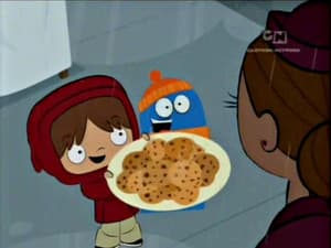 Capitulo 5