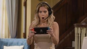Capitulo 5