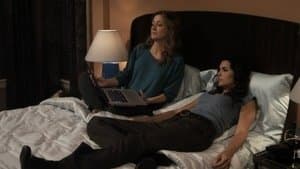 Capitulo 6