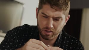 Capitulo 1