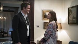 Capitulo 8
