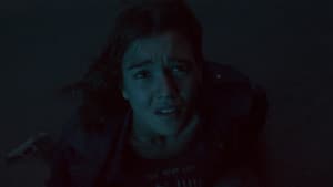 Capitulo 8