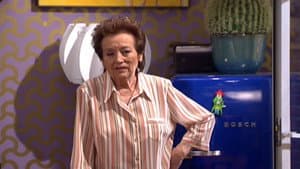 Capitulo 1